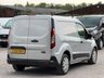 USED 2024 24 FORD TRANSIT CONNECT 1.5 220 EcoBlue Trend Panel Van 5dr Diesel Manual L1 Euro 6 (s/s) (100 ps) 