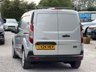USED 2024 24 FORD TRANSIT CONNECT 1.5 220 EcoBlue Trend Panel Van 5dr Diesel Manual L1 Euro 6 (s/s) (100 ps) 