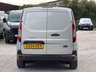 USED 2024 24 FORD TRANSIT CONNECT 1.5 220 EcoBlue Trend Panel Van 5dr Diesel Manual L1 Euro 6 (s/s) (100 ps) 