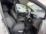 USED 2024 24 FORD TRANSIT CONNECT 1.5 220 EcoBlue Trend Panel Van 5dr Diesel Manual L1 Euro 6 (s/s) (100 ps) 