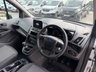 USED 2024 24 FORD TRANSIT CONNECT 1.5 220 EcoBlue Trend Panel Van 5dr Diesel Manual L1 Euro 6 (s/s) (100 ps) 