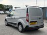 USED 2024 24 FORD TRANSIT CONNECT 1.5 220 EcoBlue Trend Panel Van 5dr Diesel Manual L1 Euro 6 (s/s) (100 ps) 