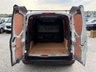USED 2024 24 FORD TRANSIT CONNECT 1.5 220 EcoBlue Trend Panel Van 5dr Diesel Manual L1 Euro 6 (s/s) (100 ps) 