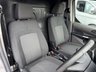 USED 2024 24 FORD TRANSIT CONNECT 1.5 220 EcoBlue Trend Panel Van 5dr Diesel Manual L1 Euro 6 (s/s) (100 ps) 