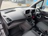 USED 2024 24 FORD TRANSIT CONNECT 1.5 220 EcoBlue Trend Panel Van 5dr Diesel Manual L1 Euro 6 (s/s) (100 ps) 