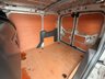 USED 2024 24 FORD TRANSIT CONNECT 1.5 220 EcoBlue Trend Panel Van 5dr Diesel Manual L1 Euro 6 (s/s) (100 ps) 
