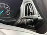 USED 2024 24 FORD TRANSIT CONNECT 1.5 220 EcoBlue Trend Panel Van 5dr Diesel Manual L1 Euro 6 (s/s) (100 ps) 