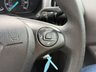 USED 2024 24 FORD TRANSIT CONNECT 1.5 220 EcoBlue Trend Panel Van 5dr Diesel Manual L1 Euro 6 (s/s) (100 ps) 