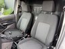 USED 2024 24 FORD TRANSIT CONNECT 1.5 220 EcoBlue Trend Panel Van 5dr Diesel Manual L1 Euro 6 (s/s) (100 ps) 
