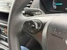USED 2024 24 FORD TRANSIT CONNECT 1.5 220 EcoBlue Trend Panel Van 5dr Diesel Manual L1 Euro 6 (s/s) (100 ps) 