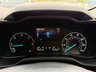 USED 2024 24 FORD TRANSIT CONNECT 1.5 220 EcoBlue Trend Panel Van 5dr Diesel Manual L1 Euro 6 (s/s) (100 ps) 