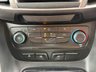 USED 2024 24 FORD TRANSIT CONNECT 1.5 220 EcoBlue Trend Panel Van 5dr Diesel Manual L1 Euro 6 (s/s) (100 ps) 