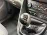 USED 2024 24 FORD TRANSIT CONNECT 1.5 220 EcoBlue Trend Panel Van 5dr Diesel Manual L1 Euro 6 (s/s) (100 ps) 