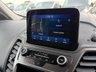 USED 2024 24 FORD TRANSIT CONNECT 1.5 220 EcoBlue Trend Panel Van 5dr Diesel Manual L1 Euro 6 (s/s) (100 ps) 