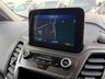 USED 2024 24 FORD TRANSIT CONNECT 1.5 220 EcoBlue Trend Panel Van 5dr Diesel Manual L1 Euro 6 (s/s) (100 ps) 