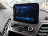USED 2024 24 FORD TRANSIT CONNECT 1.5 220 EcoBlue Trend Panel Van 5dr Diesel Manual L1 Euro 6 (s/s) (100 ps) 