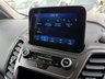 USED 2024 24 FORD TRANSIT CONNECT 1.5 220 EcoBlue Trend Panel Van 5dr Diesel Manual L1 Euro 6 (s/s) (100 ps) 