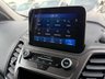 USED 2024 24 FORD TRANSIT CONNECT 1.5 220 EcoBlue Trend Panel Van 5dr Diesel Manual L1 Euro 6 (s/s) (100 ps) 
