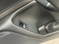 USED 2016 16 AUDI A6 AVANT 2.0 TDI ultra Black Edition Estate 5dr Diesel S Tronic Euro 6 (s/s) (190 ps) ULEZ+1OFN+LTHR+NAV+P SENSOR+SH