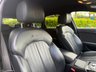 USED 2016 16 AUDI A6 AVANT 2.0 TDI ultra Black Edition Estate 5dr Diesel S Tronic Euro 6 (s/s) (190 ps) ULEZ+1OFN+LTHR+NAV+P SENSOR+SH