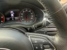 USED 2016 16 AUDI A6 AVANT 2.0 TDI ultra Black Edition Estate 5dr Diesel S Tronic Euro 6 (s/s) (190 ps) ULEZ+1OFN+LTHR+NAV+P SENSOR+SH