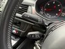 USED 2016 16 AUDI A6 AVANT 2.0 TDI ultra Black Edition Estate 5dr Diesel S Tronic Euro 6 (s/s) (190 ps) ULEZ+1OFN+LTHR+NAV+P SENSOR+SH