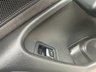 USED 2016 16 AUDI A6 AVANT 2.0 TDI ultra Black Edition Estate 5dr Diesel S Tronic Euro 6 (s/s) (190 ps) ULEZ+1OFN+LTHR+NAV+P SENSOR+SH