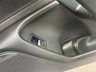 USED 2016 16 AUDI A6 AVANT 2.0 TDI ultra Black Edition Estate 5dr Diesel S Tronic Euro 6 (s/s) (190 ps) ULEZ+1OFN+LTHR+NAV+P SENSOR+SH