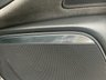 USED 2016 16 AUDI A6 AVANT 2.0 TDI ultra Black Edition Estate 5dr Diesel S Tronic Euro 6 (s/s) (190 ps) ULEZ+1OFN+LTHR+NAV+P SENSOR+SH