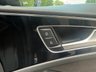 USED 2016 16 AUDI A6 AVANT 2.0 TDI ultra Black Edition Estate 5dr Diesel S Tronic Euro 6 (s/s) (190 ps) ULEZ+1OFN+LTHR+NAV+P SENSOR+SH