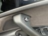 USED 2016 16 AUDI A6 AVANT 2.0 TDI ultra Black Edition Estate 5dr Diesel S Tronic Euro 6 (s/s) (190 ps) ULEZ+1OFN+LTHR+NAV+P SENSOR+SH
