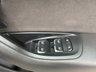 USED 2016 16 AUDI A6 AVANT 2.0 TDI ultra Black Edition Estate 5dr Diesel S Tronic Euro 6 (s/s) (190 ps) ULEZ+1OFN+LTHR+NAV+P SENSOR+SH