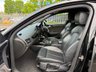 USED 2016 16 AUDI A6 AVANT 2.0 TDI ultra Black Edition Estate 5dr Diesel S Tronic Euro 6 (s/s) (190 ps) ULEZ+1OFN+LTHR+NAV+P SENSOR+SH