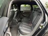 USED 2016 16 AUDI A6 AVANT 2.0 TDI ultra Black Edition Estate 5dr Diesel S Tronic Euro 6 (s/s) (190 ps) ULEZ+1OFN+LTHR+NAV+P SENSOR+SH