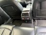 USED 2016 16 AUDI A6 AVANT 2.0 TDI ultra Black Edition Estate 5dr Diesel S Tronic Euro 6 (s/s) (190 ps) ULEZ+1OFN+LTHR+NAV+P SENSOR+SH