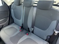 USED 2016 16 RENAULT CAPTUR 1.5 dCi ENERGY Dynamique Nav SUV 5dr Diesel Auto Euro 6 (s/s) (90 ps) GREAT SERVICE HISTORY WITH THIS CAR