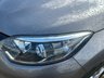 USED 2016 16 RENAULT CAPTUR 1.5 dCi ENERGY Dynamique Nav SUV 5dr Diesel Auto Euro 6 (s/s) (90 ps) GREAT SERVICE HISTORY WITH THIS CAR