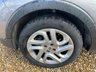 USED 2016 16 RENAULT CAPTUR 1.5 dCi ENERGY Dynamique Nav SUV 5dr Diesel Auto Euro 6 (s/s) (90 ps) GREAT SERVICE HISTORY WITH THIS CAR