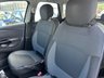 USED 2016 16 RENAULT CAPTUR 1.5 dCi ENERGY Dynamique Nav SUV 5dr Diesel Auto Euro 6 (s/s) (90 ps) GREAT SERVICE HISTORY WITH THIS CAR