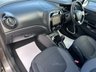 USED 2016 16 RENAULT CAPTUR 1.5 dCi ENERGY Dynamique Nav SUV 5dr Diesel Auto Euro 6 (s/s) (90 ps) GREAT SERVICE HISTORY WITH THIS CAR