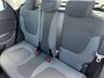 USED 2016 16 RENAULT CAPTUR 1.5 dCi ENERGY Dynamique Nav SUV 5dr Diesel Auto Euro 6 (s/s) (90 ps) GREAT SERVICE HISTORY WITH THIS CAR