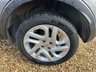 USED 2016 16 RENAULT CAPTUR 1.5 dCi ENERGY Dynamique Nav SUV 5dr Diesel Auto Euro 6 (s/s) (90 ps) GREAT SERVICE HISTORY WITH THIS CAR