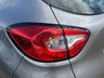 USED 2016 16 RENAULT CAPTUR 1.5 dCi ENERGY Dynamique Nav SUV 5dr Diesel Auto Euro 6 (s/s) (90 ps) GREAT SERVICE HISTORY WITH THIS CAR