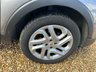 USED 2016 16 RENAULT CAPTUR 1.5 dCi ENERGY Dynamique Nav SUV 5dr Diesel Auto Euro 6 (s/s) (90 ps) GREAT SERVICE HISTORY WITH THIS CAR