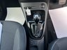 USED 2016 16 RENAULT CAPTUR 1.5 dCi ENERGY Dynamique Nav SUV 5dr Diesel Auto Euro 6 (s/s) (90 ps) GREAT SERVICE HISTORY WITH THIS CAR