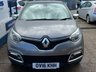USED 2016 16 RENAULT CAPTUR 1.5 dCi ENERGY Dynamique Nav SUV 5dr Diesel Auto Euro 6 (s/s) (90 ps) GREAT SERVICE HISTORY WITH THIS CAR