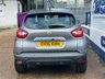 USED 2016 16 RENAULT CAPTUR 1.5 dCi ENERGY Dynamique Nav SUV 5dr Diesel Auto Euro 6 (s/s) (90 ps) GREAT SERVICE HISTORY WITH THIS CAR