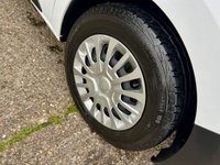 USED 2023 23 TOYOTA PROACE 2.0D Icon Long Panel Van 6dr Diesel Manual LWB Euro 6 (140 ps) BIG SPEC, SUPER CONDITION!!