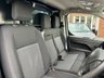 USED 2023 23 TOYOTA PROACE 2.0D Icon Long Panel Van 6dr Diesel Manual LWB Euro 6 (140 ps) BIG SPEC, SUPER CONDITION!!