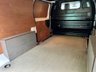 USED 2023 23 TOYOTA PROACE 2.0D Icon Long Panel Van 6dr Diesel Manual LWB Euro 6 (140 ps) BIG SPEC, SUPER CONDITION!!